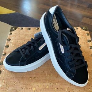 Adidas Sleek SUPER FV0739